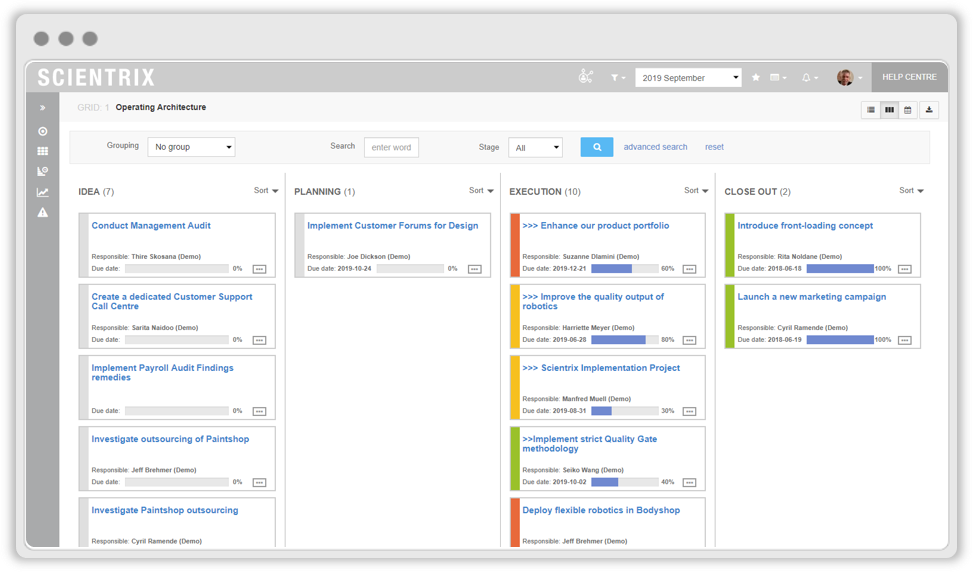 Old_kanban.png